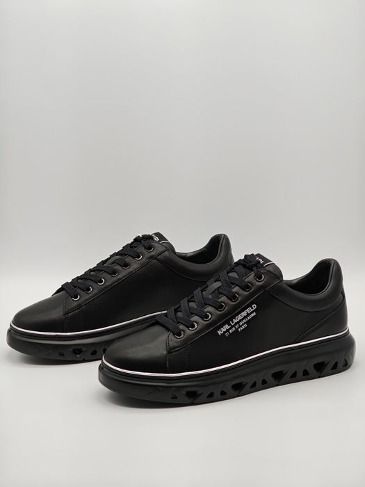 Karl Lagerfeld Kapri Kite RSG Мъжки сникърси