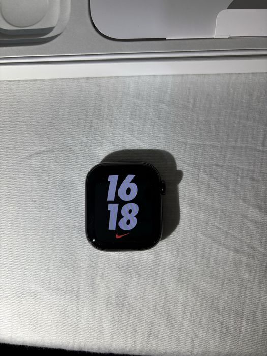 Apple Watch 10 42mm