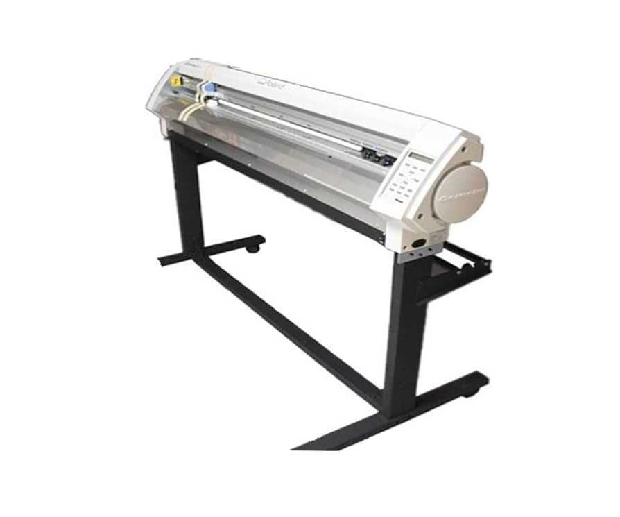 cutter plotter Roland