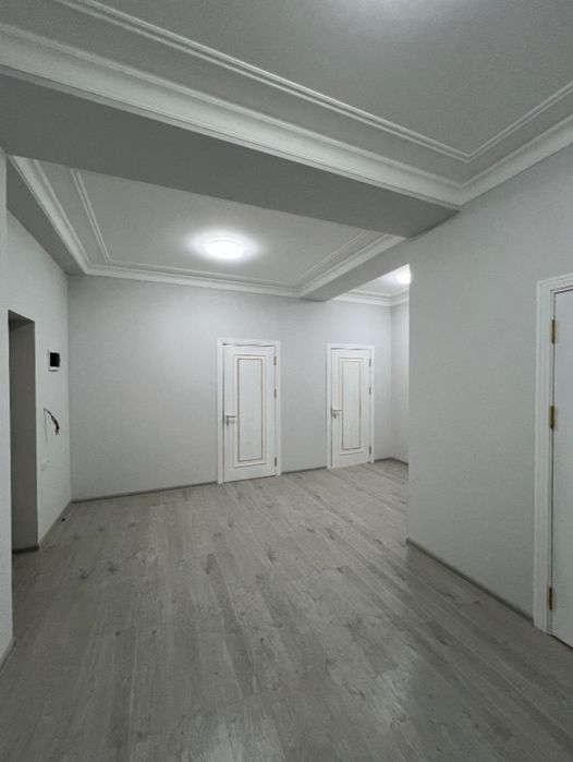 Срочно продается квартира на шахристанский