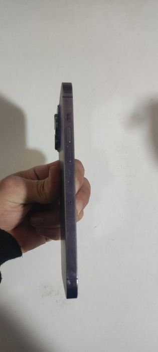 Iphone 14 pro max 559$ ga