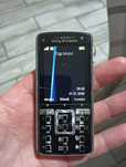 Vând telefoane mobile decodate