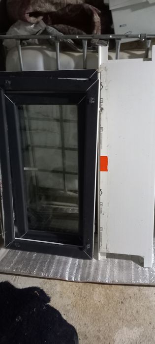 В отличном состоянии сынбаган сырылмаган жақсы жағдайда