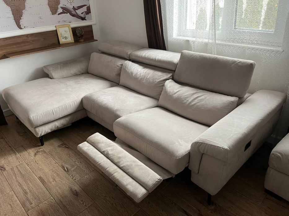 Coltar import Italia