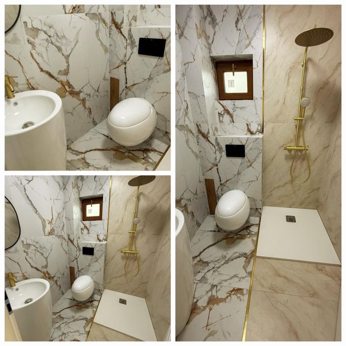 Vand Vila 300m2 zona Ford gaz/asfalt-Dedeman-Damila-Capsunarie-Selgros