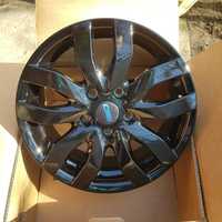 Janta CMS C22 noua 16" 5x108, Ford, Volvo