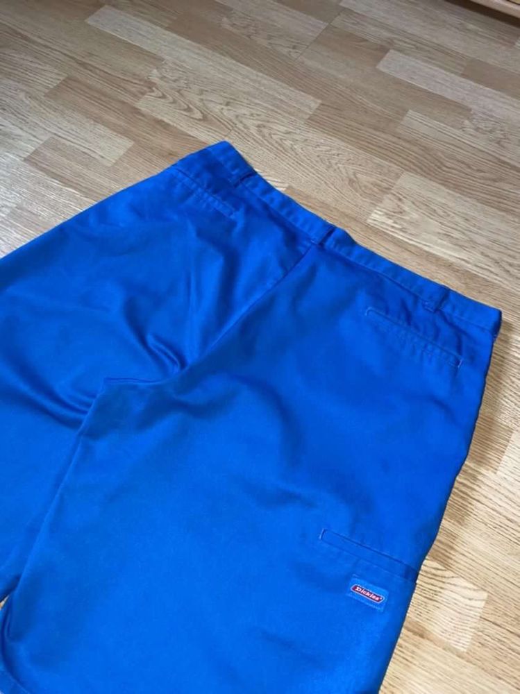 Pantaloni scurți dickies