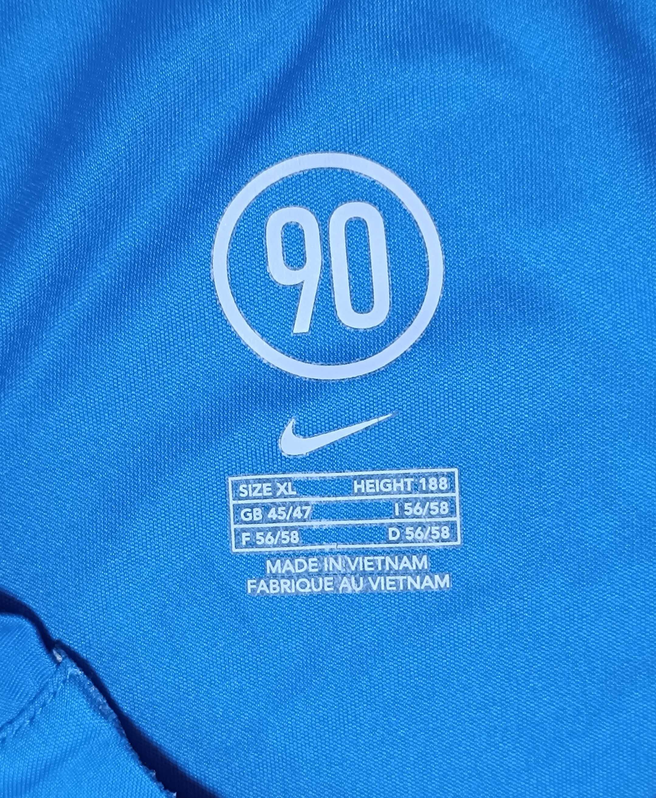 Nike-90-Много Запазена