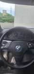Vând bmw seria 3 e 46 320d