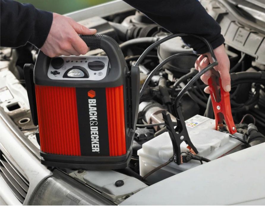 Техпомощь на дороге