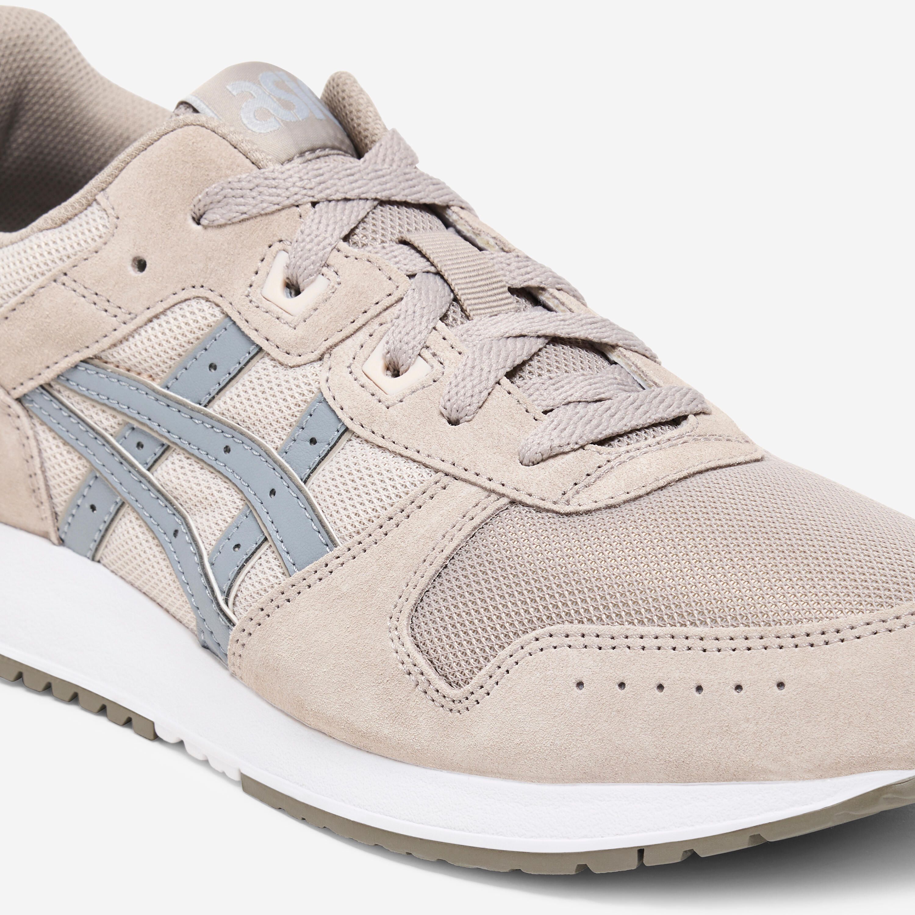Încălțăminte sport Asics lyte - produs resigilat (nou) Decathlon