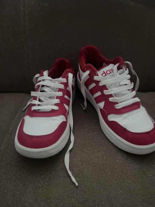 Марстонки за момче