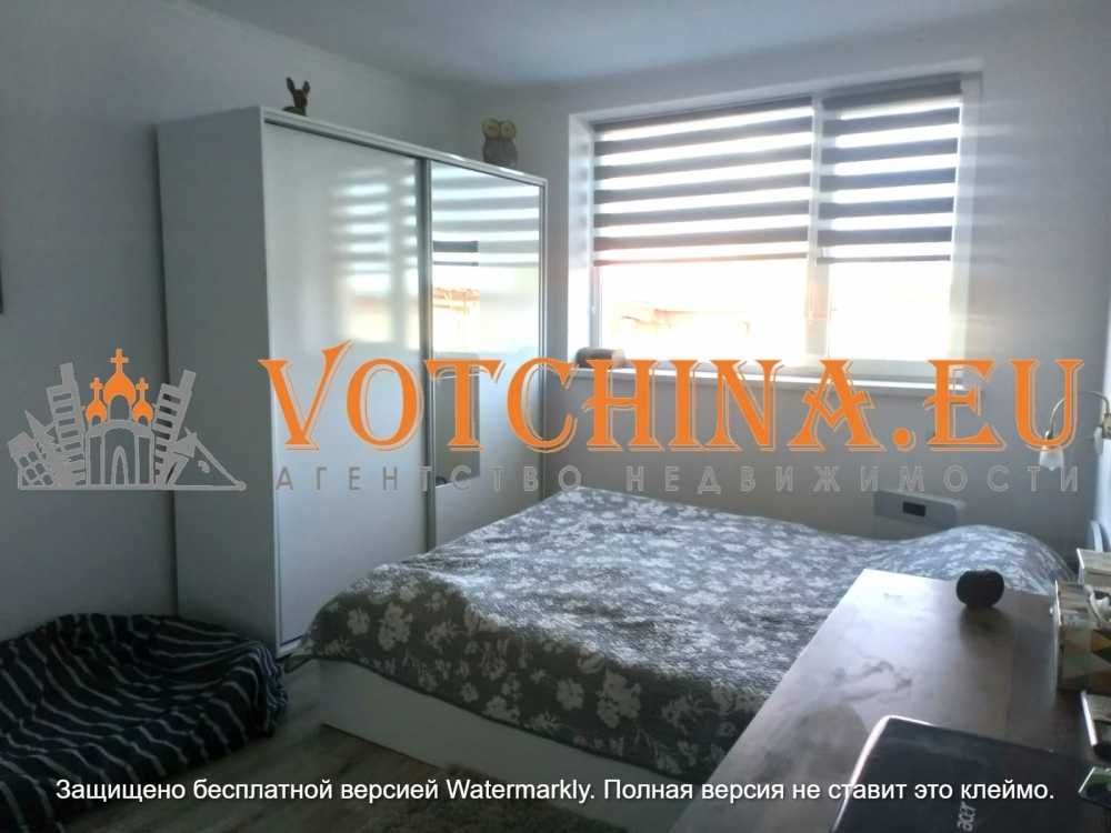 Продава се Къща в с. Божурец, Област Добрич - 200 кв.м за 900 €/кв.м - Снимка #6