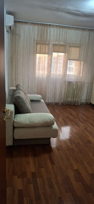 Închiriere garsonieră Drumul Taberei