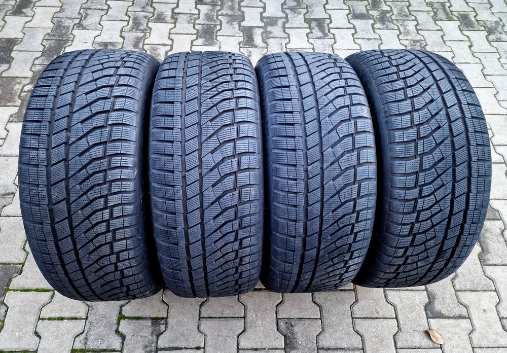 Jante BMW M pe 20 X5 G05 X6 G06 IX XM anvelope iarnă NOI roti jenti