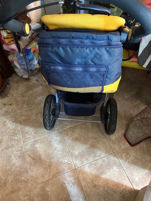 carucior copii pentru varste mici si mari