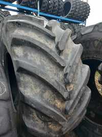 Anvelopa 900/60r38 Michelin combina Claas,tractor John Deer  pr Sh!