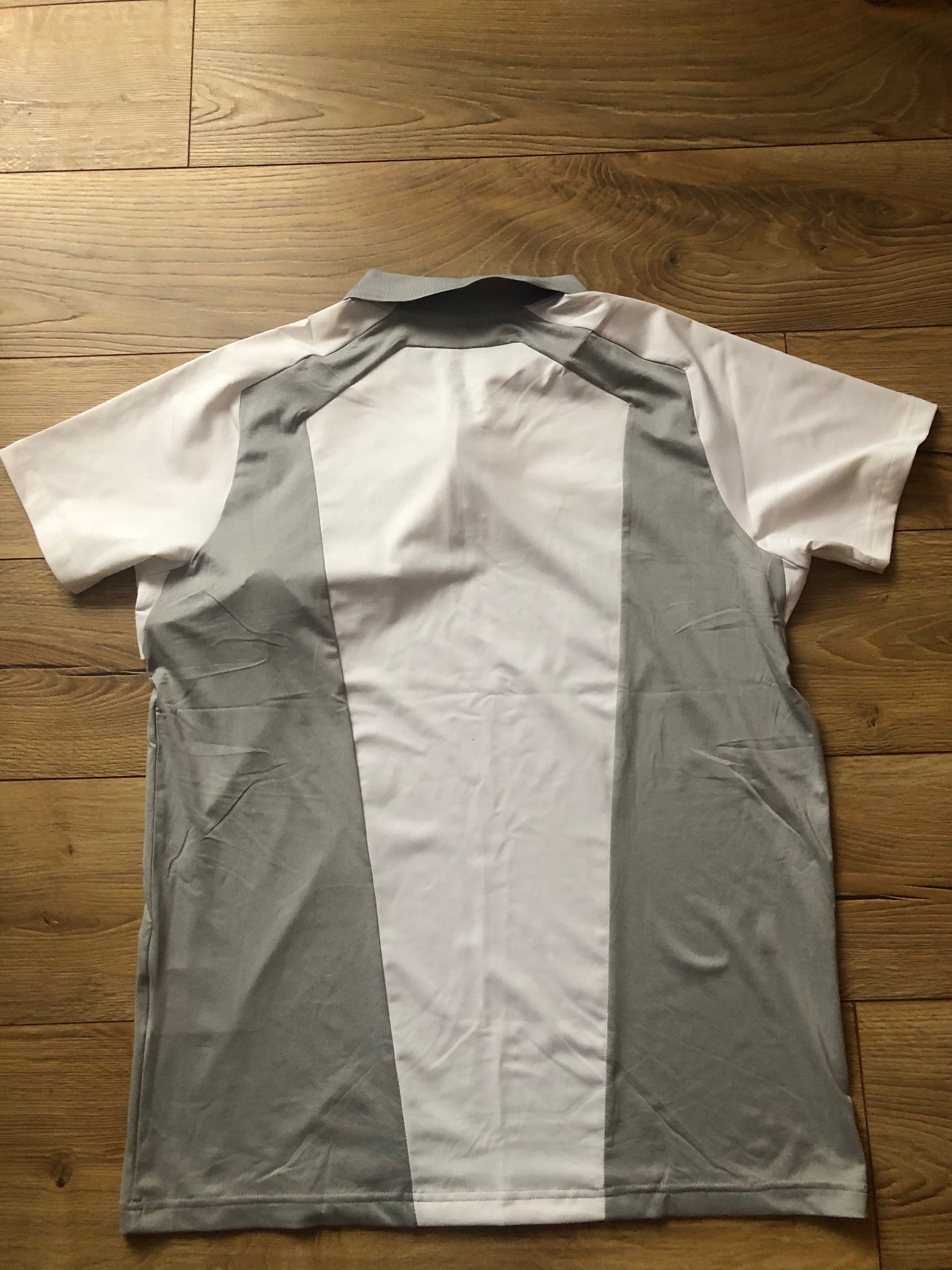 MASCOT PREMIUM -tricou de lucru profesional pentru barbati XL