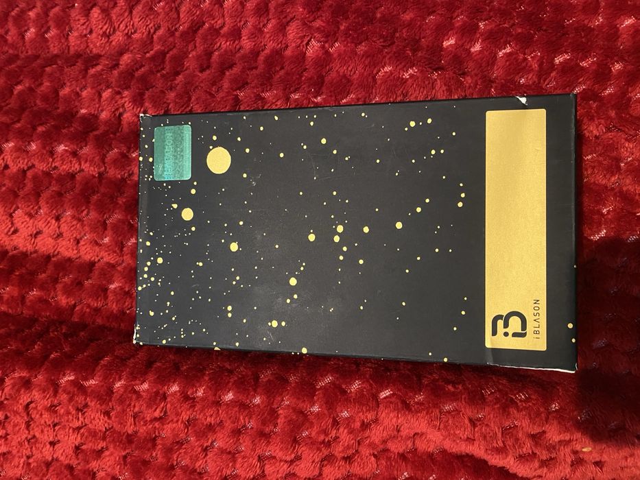 Vand HUSA samsung s24