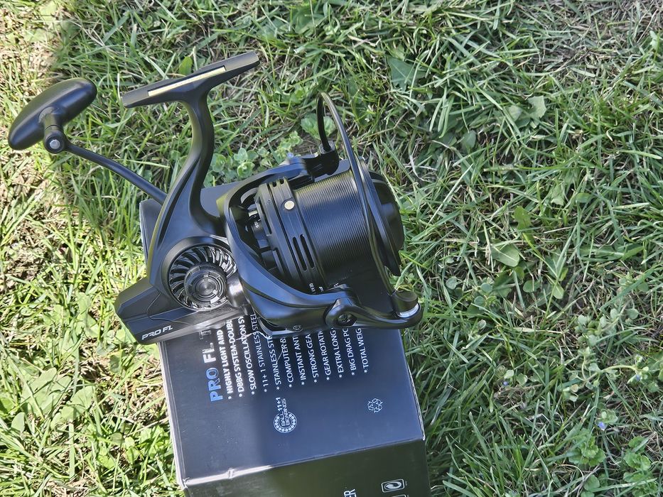 Noul.model strategist tx 8000