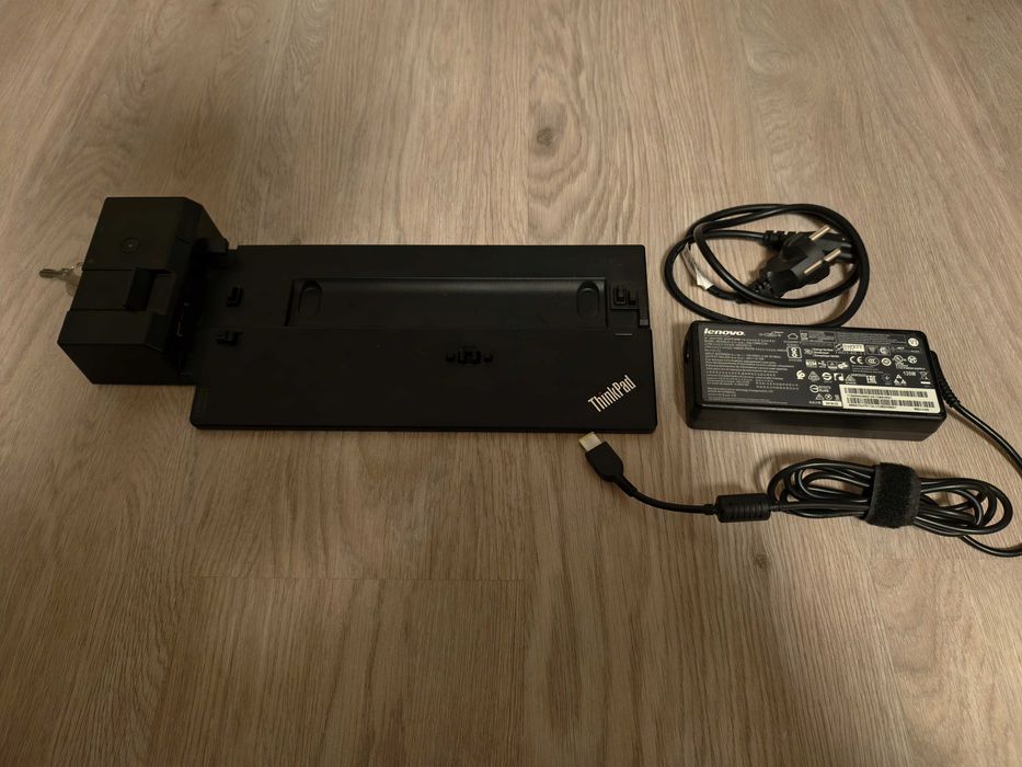 Бизнес лаптоп Lenovo Thinkpad T480 ,i7 ,32GB Ram,512ssd ,m2 slot free.