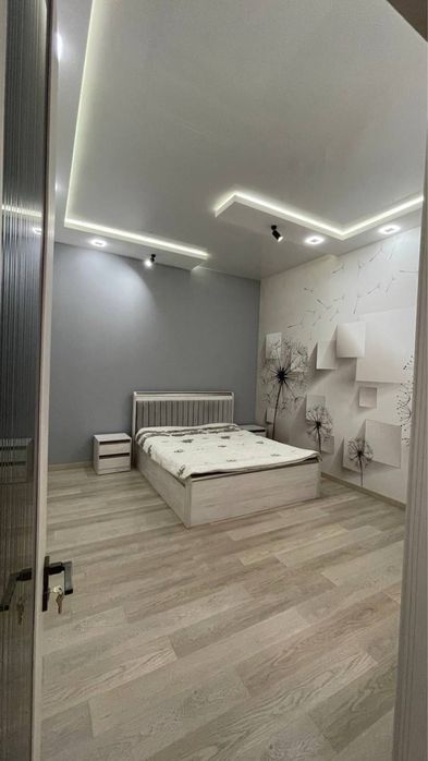 Аренда Дом Чайхана Салом 3,5 сотки