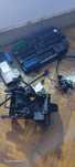 Piese Opel Astra H Twintop