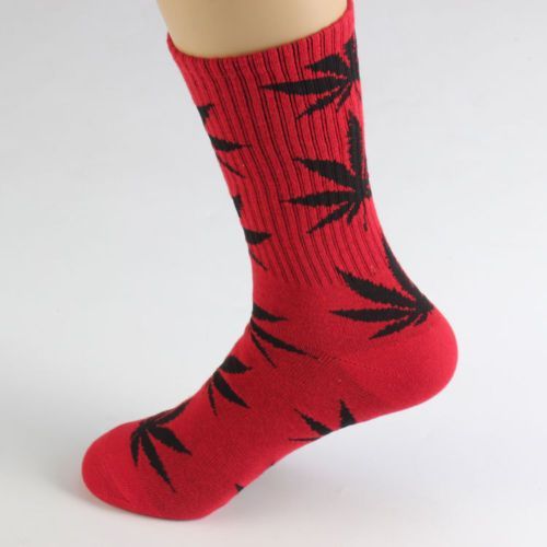 Чорапи "HUF" socks