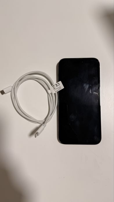 Iphone 14 pro max 256GB