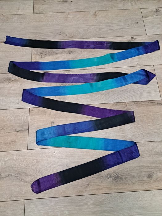 Лента Chacott 5метров