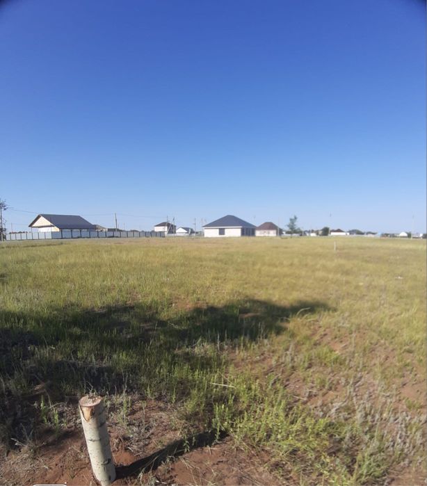 Участок 8 соток Срочно