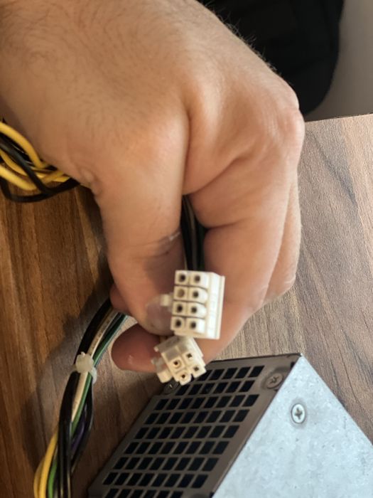 Vand Sursa PC Dell Optiplex 3040