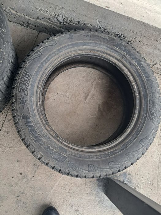 Жагдайы жаксы сатам