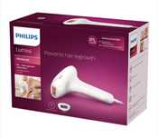Epilator IPL Philips Lumea Advanced SC1995/00
