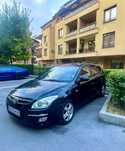 Кола под наем/Рент а кар 13€на ден /коли по наем/rent a car