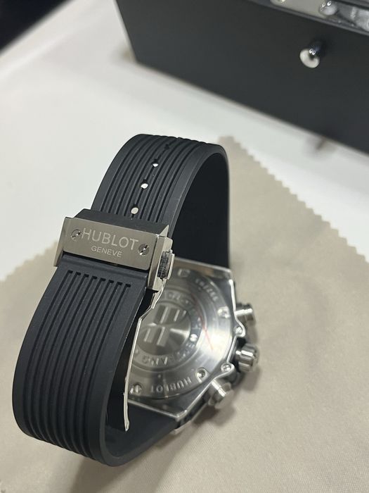 Ceas Hublot Big Bang