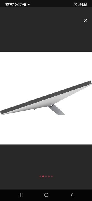 Starlink mini resugilat