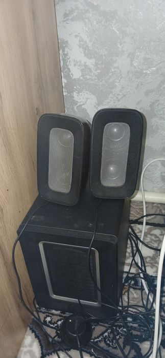 Калонка туркйадан гвган