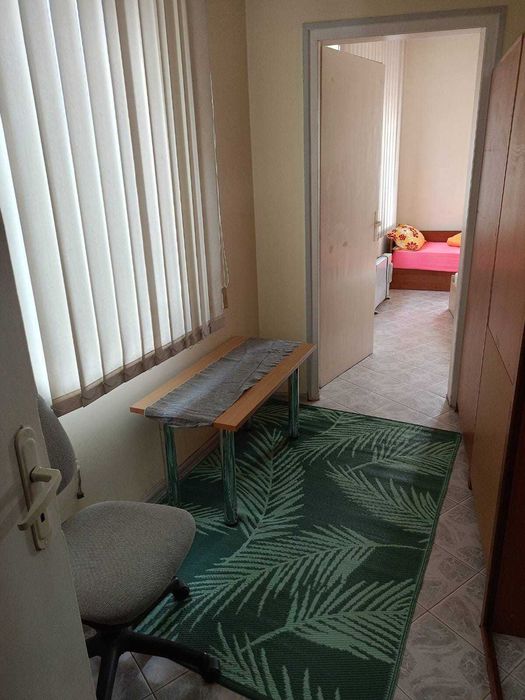 Продава се Тристаен апартамент в София, Красно село - 113 кв.м за 1461 €/кв.м - Снимка #6