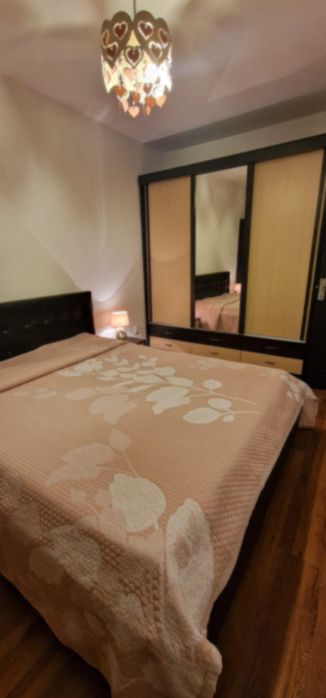 Apartament  3 camere de inchiriat