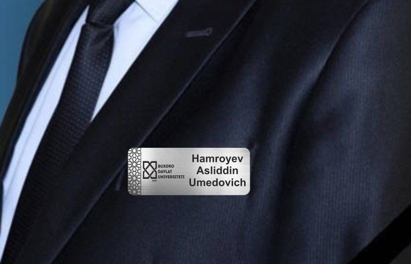 Бейджик. Beydjik