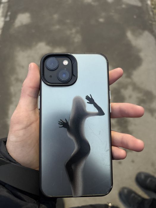 Бесплатно 13 iphone за кусок пиццы