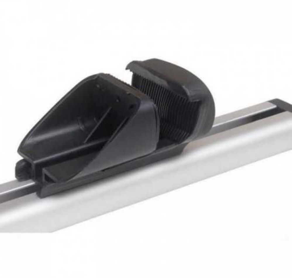 Багажник за комби , напречни греди 890 - 135 см lux