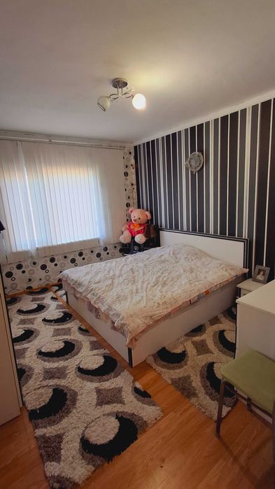 Дава се под наем Къща в Симеоновград - 80 кв.м за 35000 € - Снимка #9