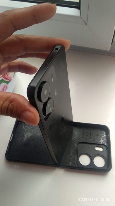 Редми 13 с срочно