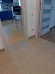 Montaj Tarkett Covor PVC linoleum, tapet, sapa autonivelanta