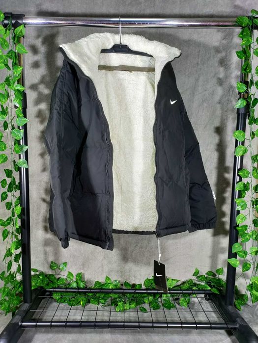 Geaca Nike marimea M