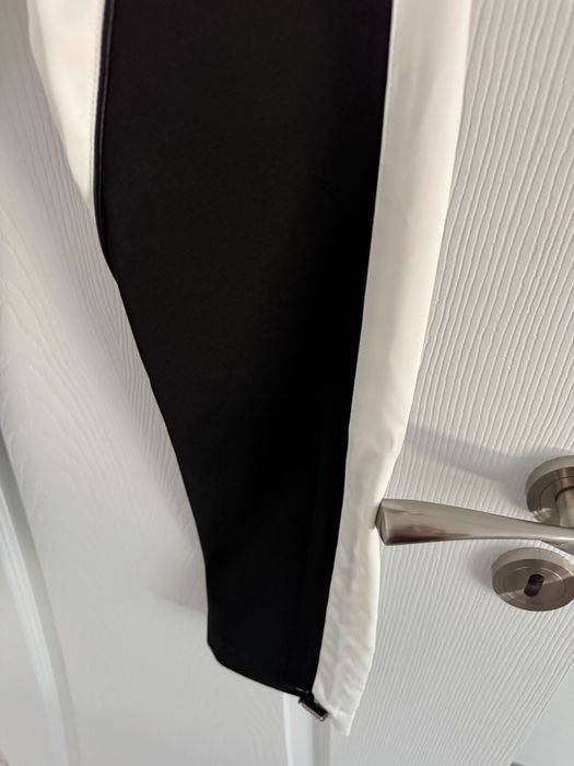 Спортен панталон Alessa