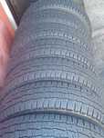 195/75/16 С Michelin