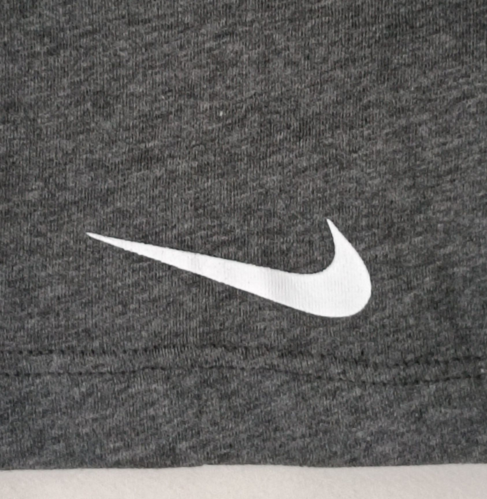 Nike Sportswear Tee оригинална тениска ръст 122-128см Найк